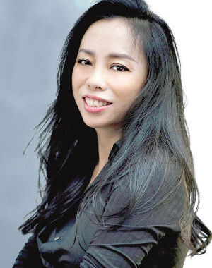 ���ɺΪʲô��Сϼ ԭ���ͽл�Сϼ