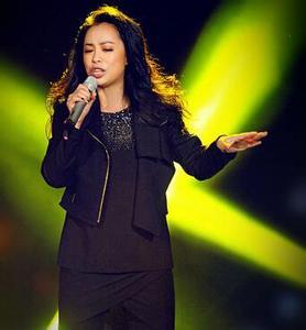 ���ɺΪʲô��Сϼ ԭ���ͽл�Сϼ