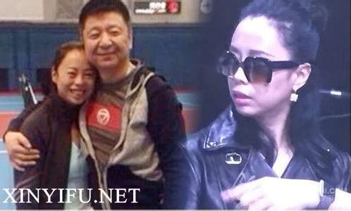 ���ɺΪʲô��Сϼ ԭ���ͽл�Сϼ