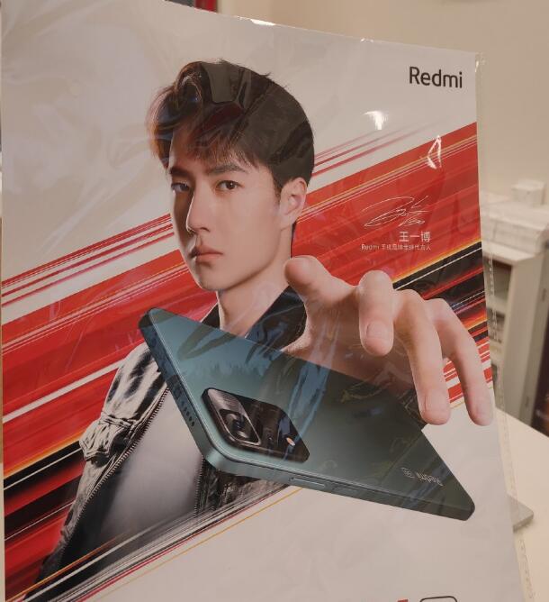 ����note11�������� ����note11��note11pro�ĸ���