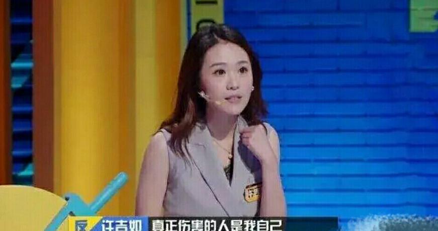 ������Ϊʲô������ϲ������ϲ ���μӹ�����������