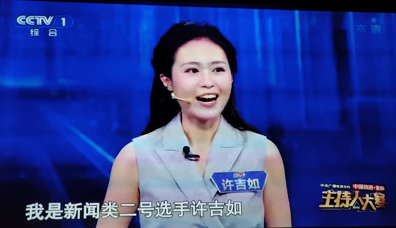 ������Ϊʲô������ϲ������ϲ ���μӹ�����������