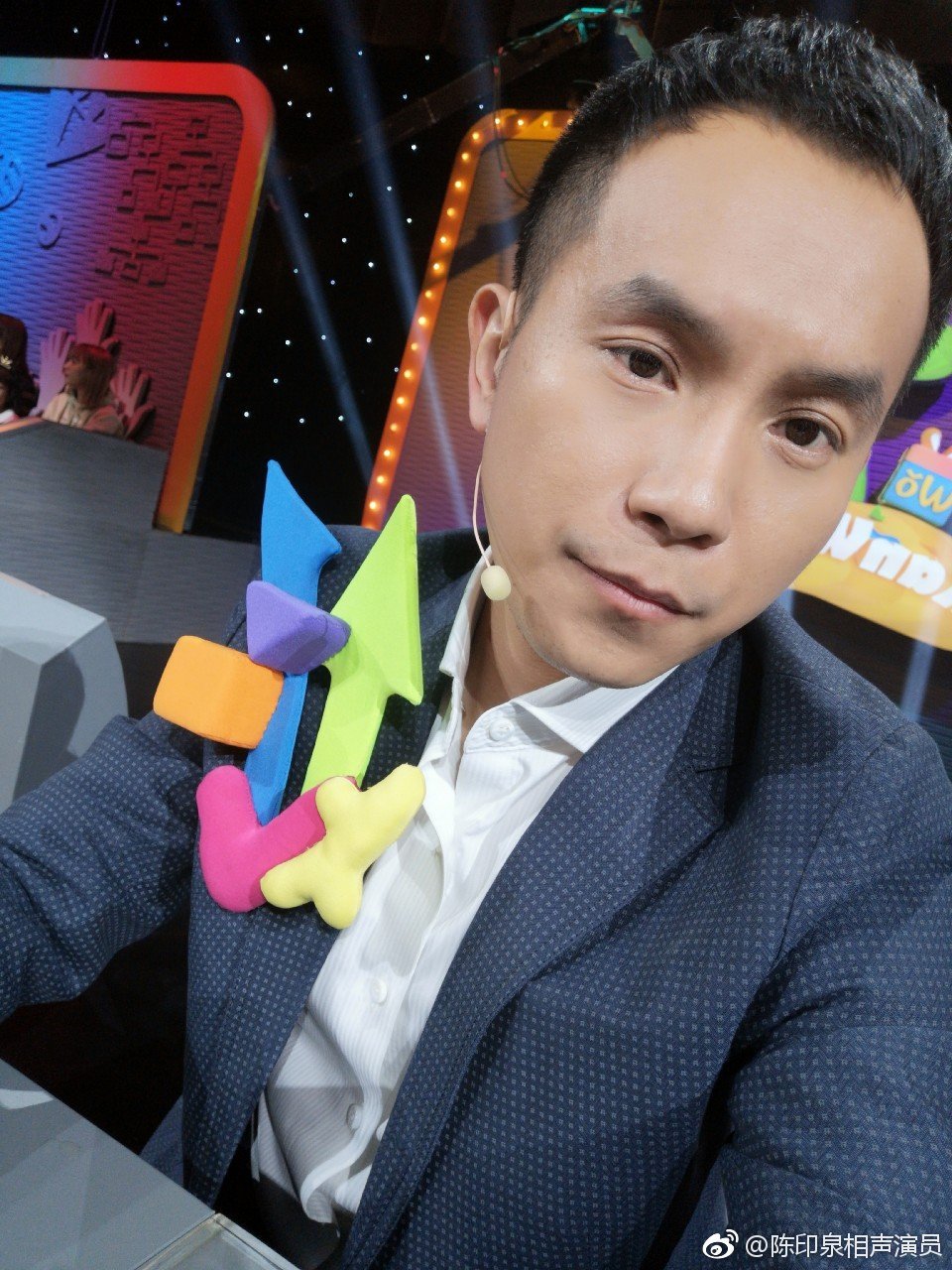 ��ӡȪ�˳��������������� ���������̳�Ա��������˭