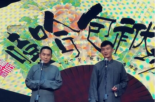 ��ӡȪ�˳��������������� ���������̳�Ա��������˭