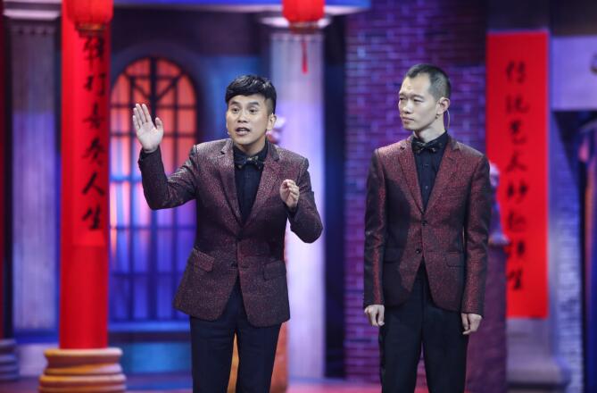 ��ӡȪ�˳��������������� ���������̳�Ա��������˭