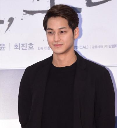 �𷶴�ˮ���¼��ع� ��Ϊʲôû����Ϣ��