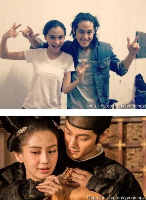 �𷶴�ˮ���¼��ع� ��Ϊʲôû����Ϣ��