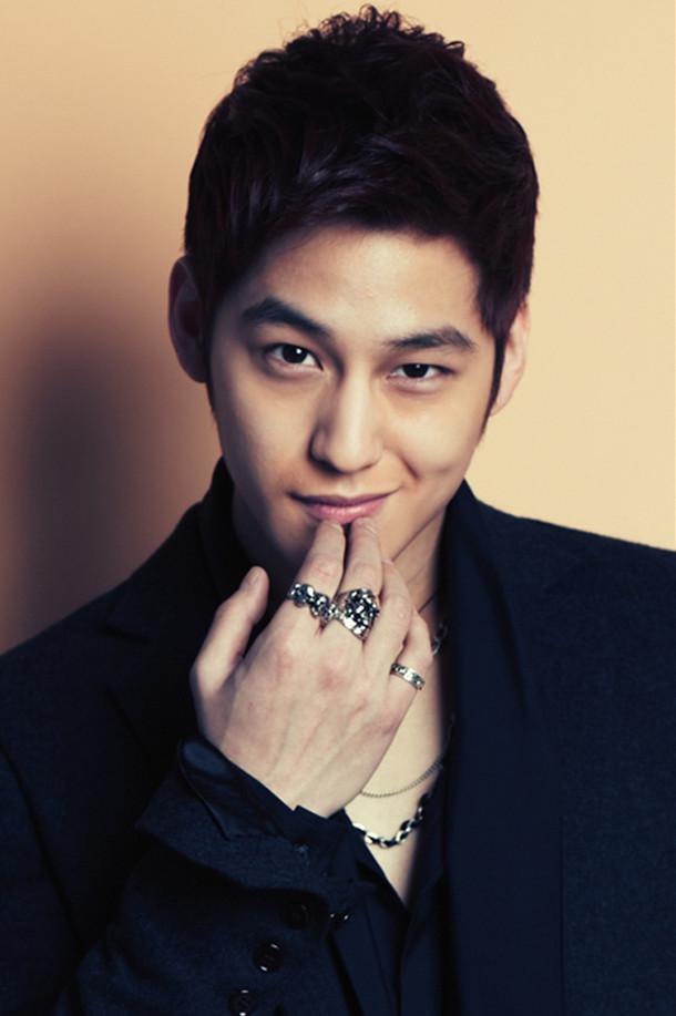 �𷶴�ˮ���¼��ع� ��Ϊʲôû����Ϣ��