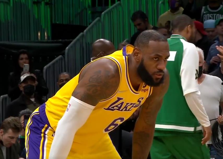 С�ʵ�ղķ˹����֮ͫ����������һ������ ����֮ͫ����ͼƬ����