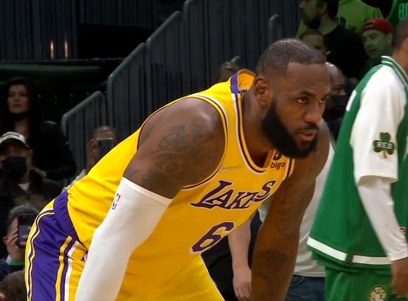 С�ʵ�ղķ˹����֮ͫ����������һ������ ����֮ͫ����ͼƬ����