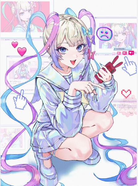 ����ʮ�ּ���ô����� ��ʹ��ֱ����Ҫ�ᵽ����