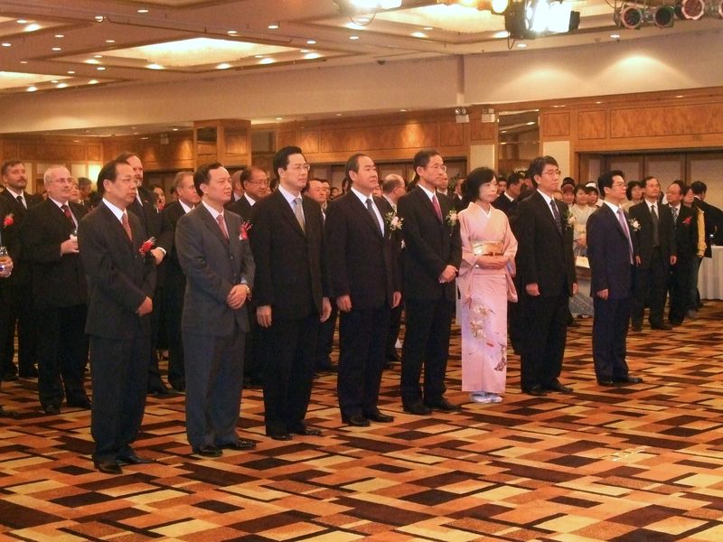 �ձ������ʲô���� �ձ���ʿ���Ȣ�ܶ�������