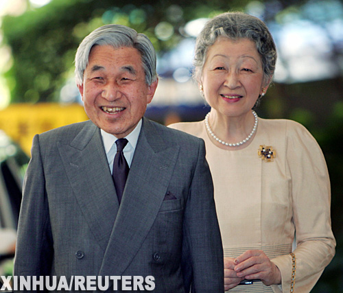 �ձ������ʲô���� �ձ���ʿ���Ȣ�ܶ�������