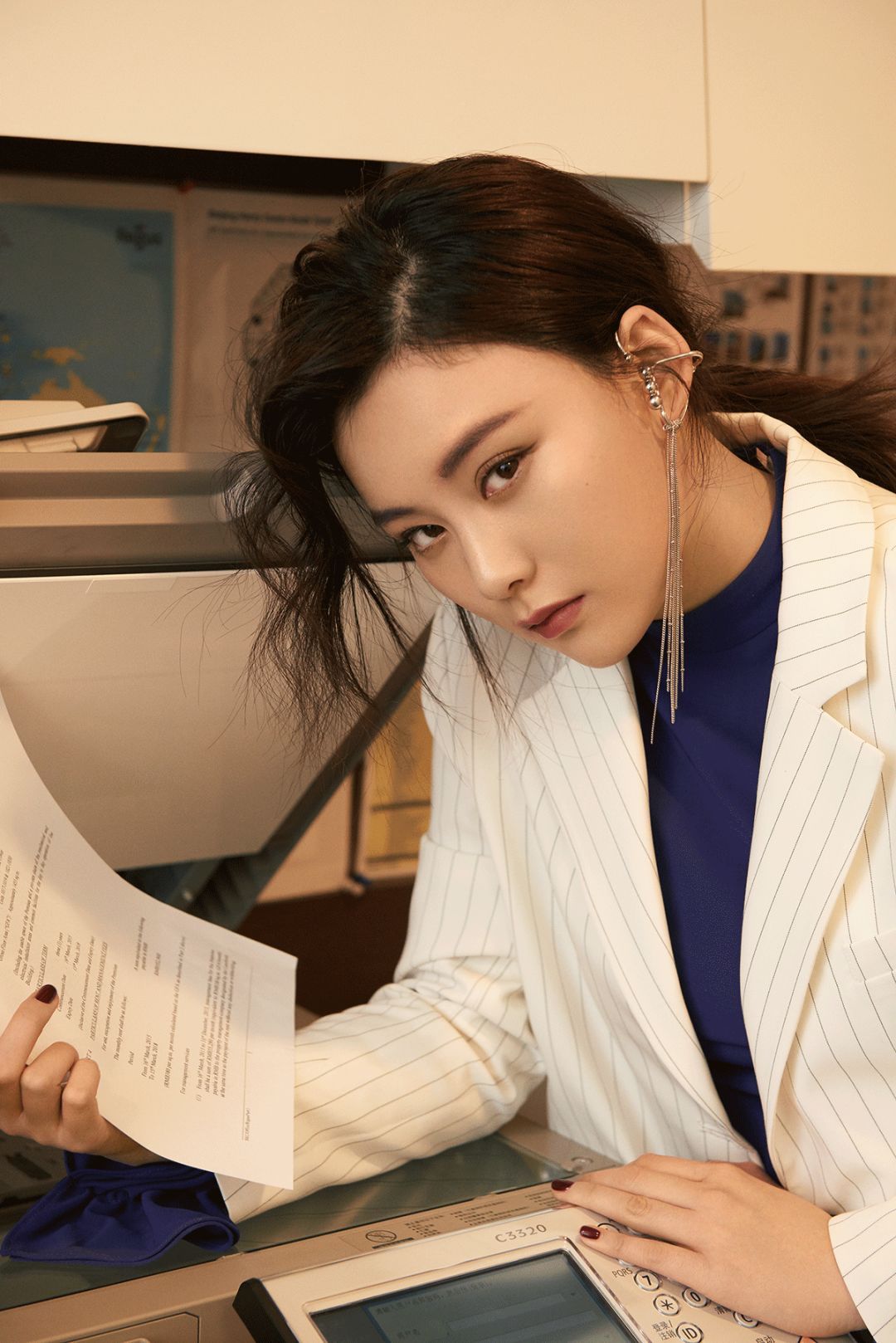 �������������ݵ�˭ ��Ӣ����ô��ô��