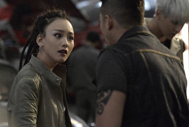 �������������ݵ�˭ ��Ӣ����ô��ô��