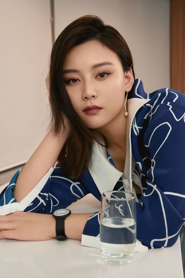 �������������ݵ�˭ ��Ӣ����ô��ô��