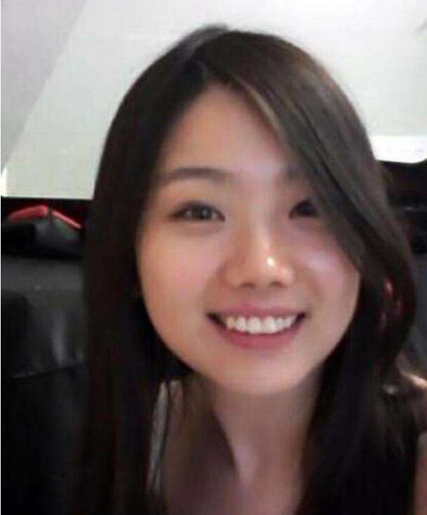 ����˹��������ļٵ� ����˹���ڵ���Ƭ����