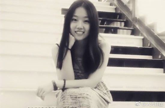 ����˹��������ļٵ� ����˹���ڵ���Ƭ����