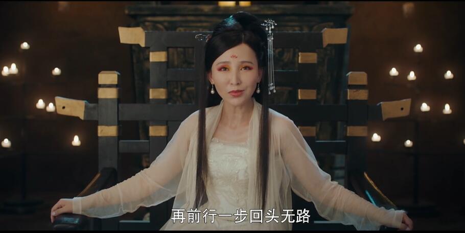  ���ڶɻ�ȪΪʲôҪɱ���� ����ΪʲôҪ��ڤ���û���