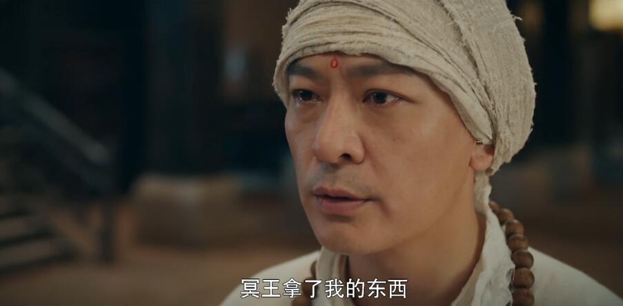  ���ڶɻ�ȪΪʲôҪɱ���� ����ΪʲôҪ��ڤ���û���