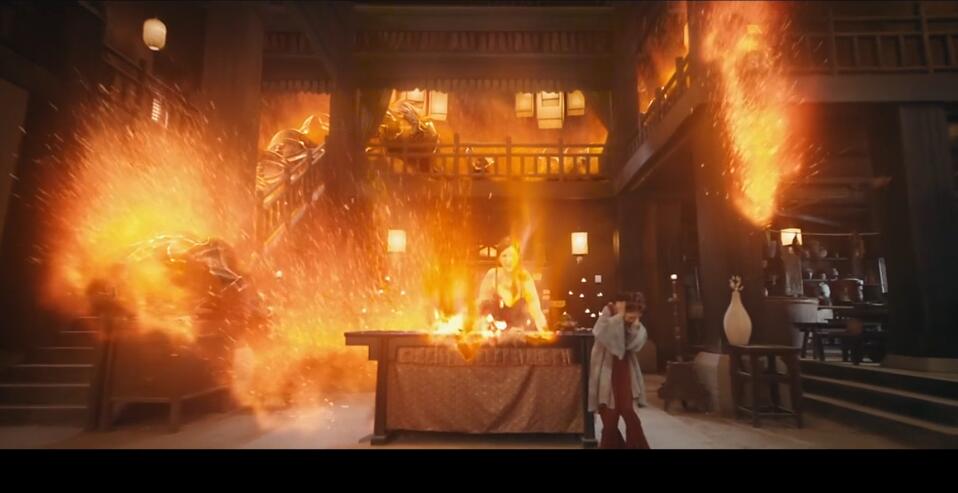  ���ڶɻ�ȪΪʲôҪɱ���� ����ΪʲôҪ��ڤ���û���