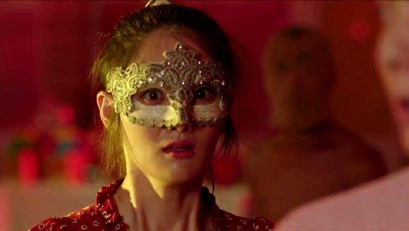  ���ڶɻ�ȪΪʲôҪɱ���� ����ΪʲôҪ��ڤ���û���