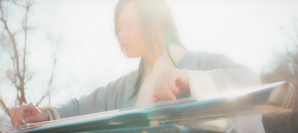  ���ڶɻ�ȪΪʲôҪɱ���� ����ΪʲôҪ��ڤ���û���