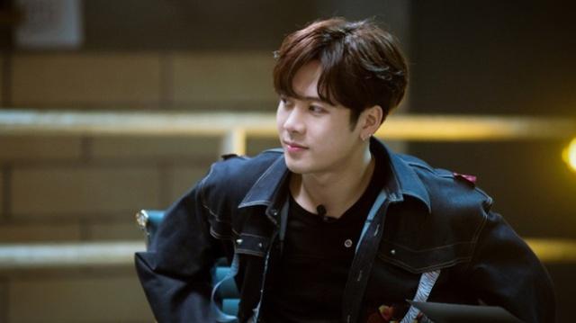 ���ζ����Ǵ���̽�����Ĳ�̫������һ�� ��Ϊʲô���Ĳ���