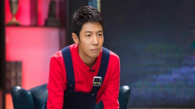 ���ζ����Ǵ���̽�����Ĳ�̫������һ�� ��Ϊʲô���Ĳ���