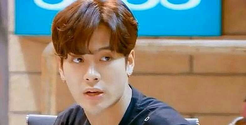 王嘉尔明星大侦探我中文不太好是哪一期 他为什么中文不好