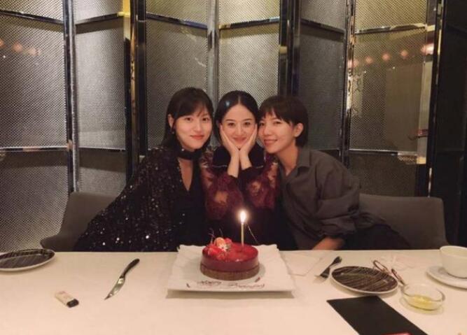 �ܷ�������ӱ�Ĺ����� ��Ա�ܷŵ�ӾװͼƬ��û��