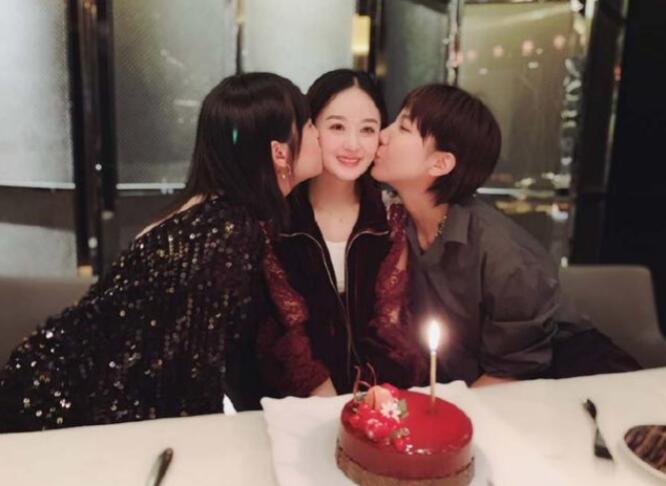 �ܷ�������ӱ�Ĺ����� ��Ա�ܷŵ�ӾװͼƬ��û��