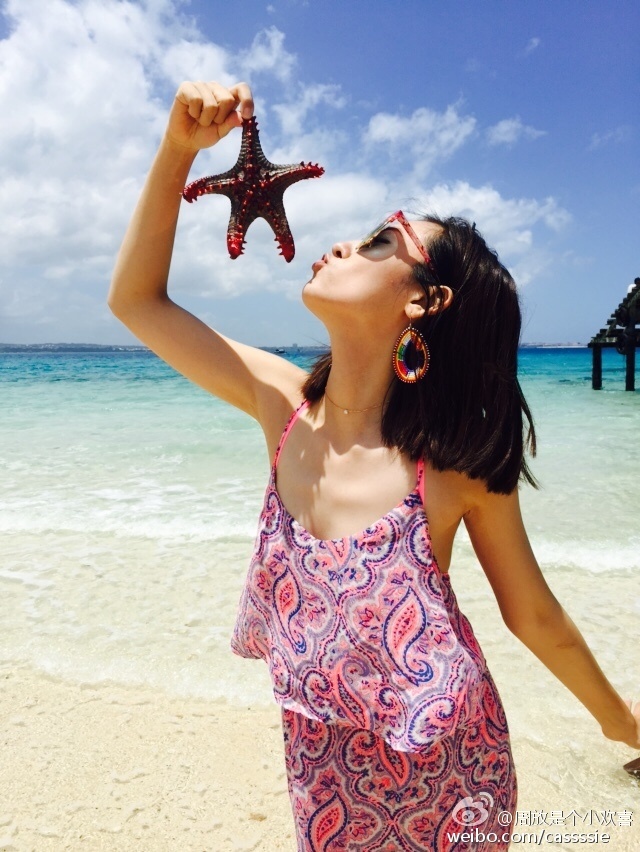 �ܷ�������ӱ�Ĺ����� ��Ա�ܷŵ�ӾװͼƬ��û��