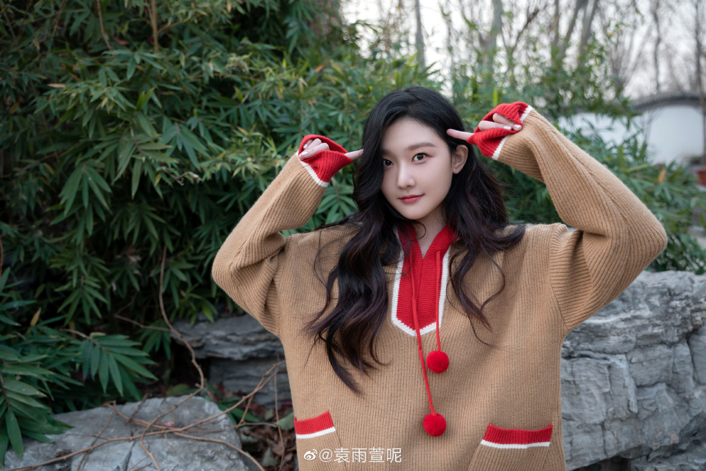 Ԭ�����������������˭ �Ǹ����������������