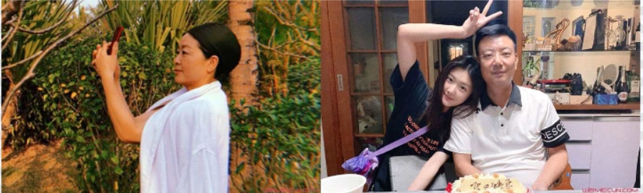 Ԭ�����������������˭ �Ǹ����������������