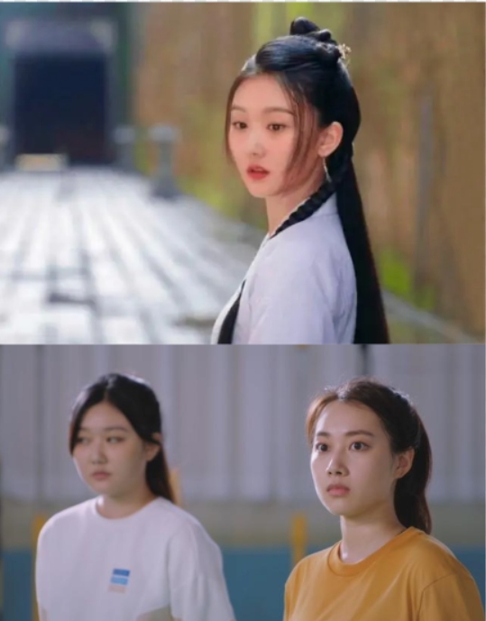 Ԭ�����������������˭ �Ǹ����������������