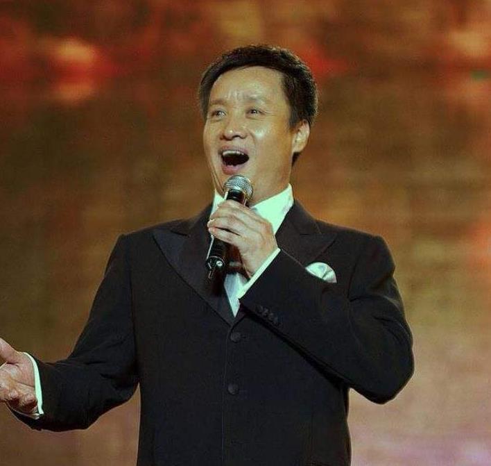 ��ά����ʲô���μ��� ����ʲô����������������