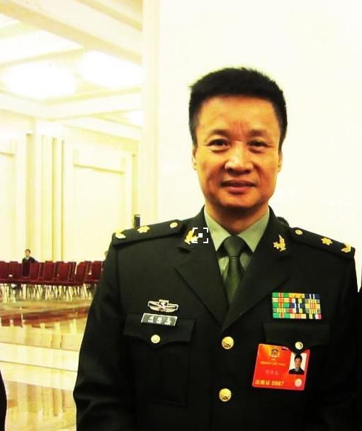 ��ά����ʲô���μ��� ����ʲô����������������