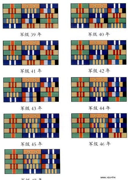 ��ά����ʲô���μ��� ����ʲô����������������