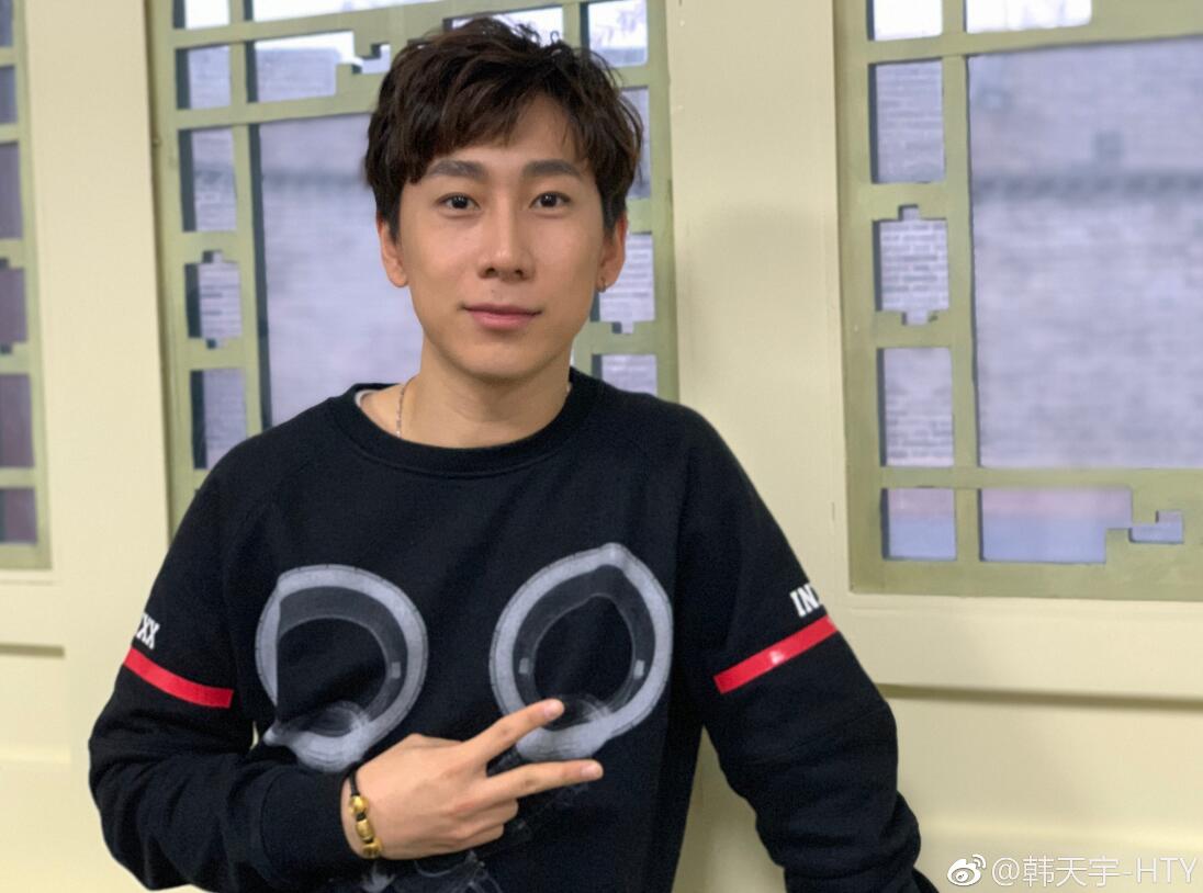 ������Ϊʲô�жӻ����ϴ� ���������������������