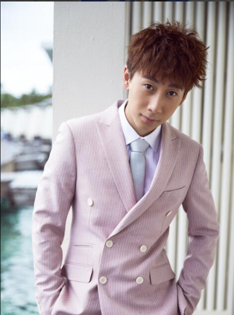 ������Ϊʲô�жӻ����ϴ� ���������������������