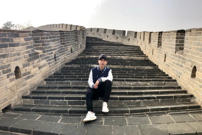 ������Ϊʲô�жӻ����ϴ� ���������������������