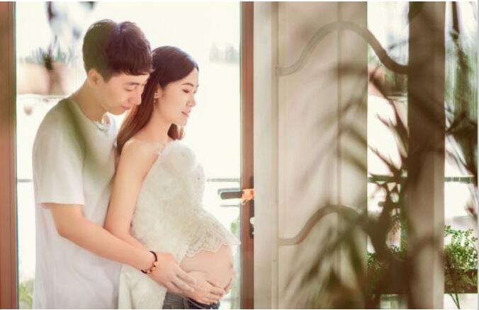 ������Ϊʲô�жӻ����ϴ� ���������������������