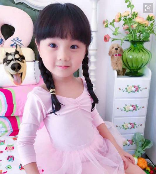 邓伦为什么不跟小山竹一起睡 邓伦和小山竹是什么关系