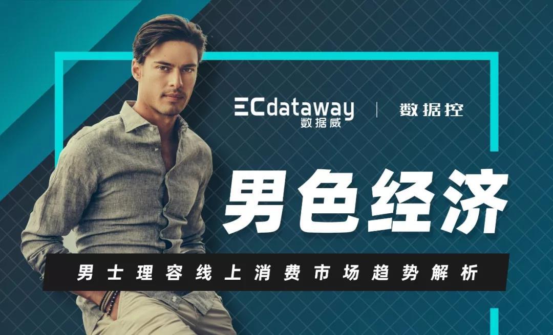 ��ɫ������ʲô��˼ ��Ҫ������Щ����