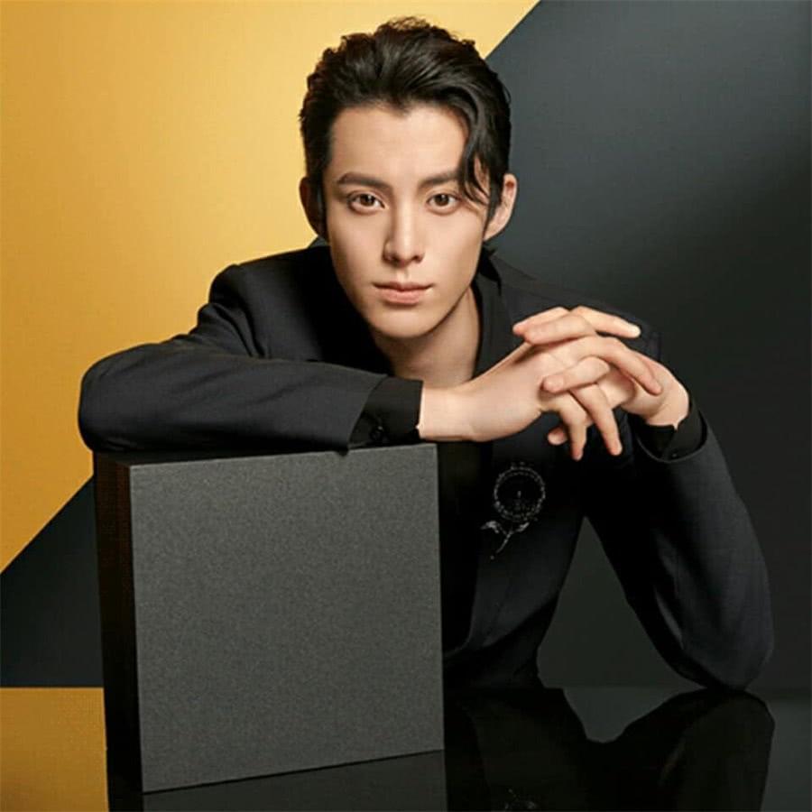 ��ɫ������ʲô��˼ ��Ҫ������Щ����