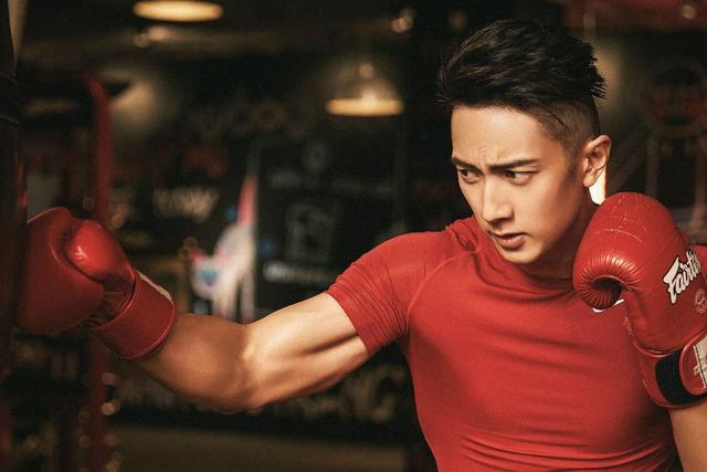 ��ɫ������ʲô��˼ ��Ҫ������Щ����