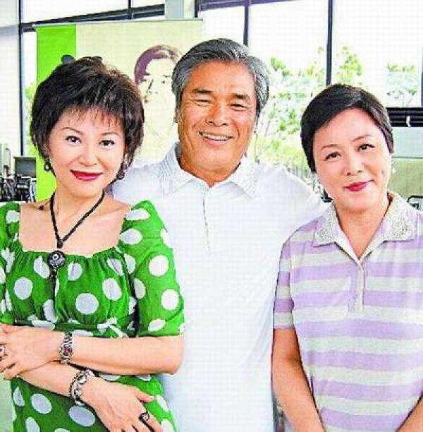 �׺���С��������Ƭ �׺�������������