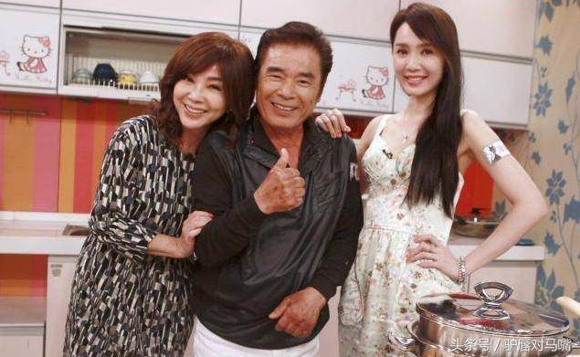 �׺���С��������Ƭ �׺�������������