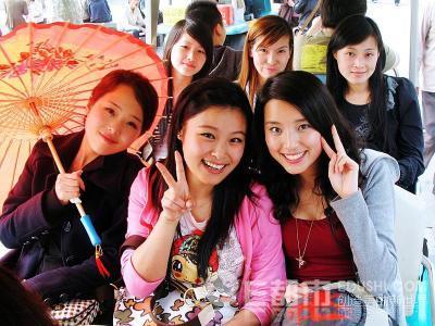 �׺���С��������Ƭ �׺�������������